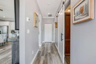 Single Family Residence, 5326 Calarosa Ranch rd, Camarillo, CA 93012 - 56