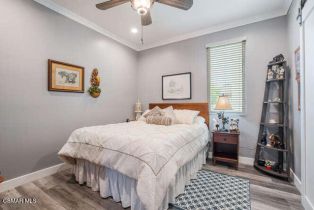 Single Family Residence, 5326 Calarosa Ranch rd, Camarillo, CA 93012 - 57