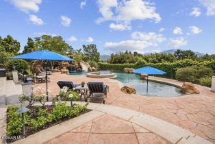 Single Family Residence, 5326 Calarosa Ranch rd, Camarillo, CA 93012 - 59