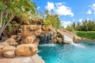 Single Family Residence, 5326 Calarosa Ranch rd, Camarillo, CA 93012 - 61