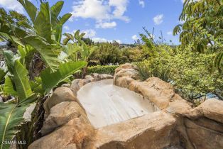 Single Family Residence, 5326 Calarosa Ranch rd, Camarillo, CA 93012 - 62