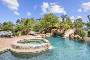 Single Family Residence, 5326 Calarosa Ranch rd, Camarillo, CA 93012 - 63