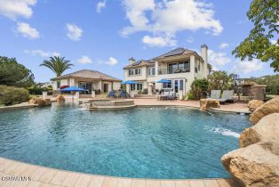 Single Family Residence, 5326 Calarosa Ranch rd, Camarillo, CA 93012 - 64