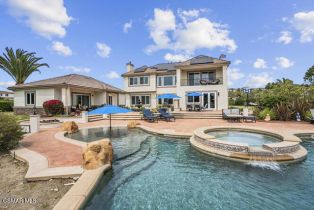 Single Family Residence, 5326 Calarosa Ranch rd, Camarillo, CA 93012 - 66