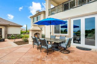 Single Family Residence, 5326 Calarosa Ranch rd, Camarillo, CA 93012 - 67