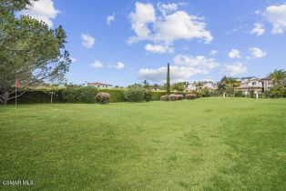 Single Family Residence, 5326 Calarosa Ranch rd, Camarillo, CA 93012 - 69