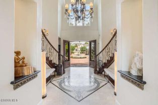 Single Family Residence, 5326 Calarosa Ranch rd, Camarillo, CA 93012 - 7