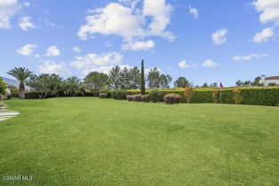 Single Family Residence, 5326 Calarosa Ranch rd, Camarillo, CA 93012 - 70