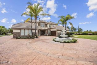 Single Family Residence, 5326 Calarosa Ranch rd, Camarillo, CA 93012 - 72