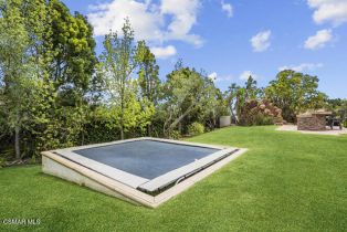 Single Family Residence, 5326 Calarosa Ranch rd, Camarillo, CA 93012 - 76