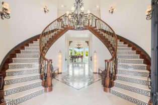 Single Family Residence, 5326 Calarosa Ranch rd, Camarillo, CA 93012 - 9