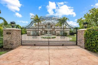 Single Family Residence, 5326 Calarosa Ranch RD, Camarillo, CA  Camarillo, CA 93012