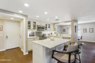 Condominium, 428 Maidstone ln, Thousand Oaks, CA 91320 - 10