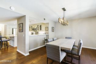 Condominium, 428 Maidstone ln, Thousand Oaks, CA 91320 - 11