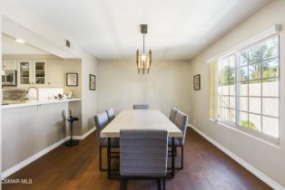 Condominium, 428 Maidstone ln, Thousand Oaks, CA 91320 - 12