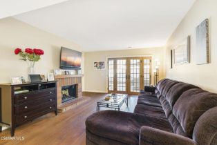 Condominium, 428 Maidstone ln, Thousand Oaks, CA 91320 - 13