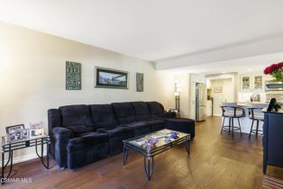 Condominium, 428 Maidstone ln, Thousand Oaks, CA 91320 - 14