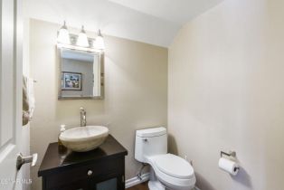 Condominium, 428 Maidstone ln, Thousand Oaks, CA 91320 - 15