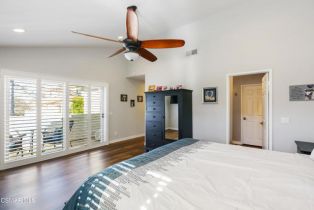 Condominium, 428 Maidstone ln, Thousand Oaks, CA 91320 - 16