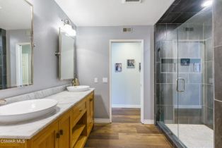 Condominium, 428 Maidstone ln, Thousand Oaks, CA 91320 - 18