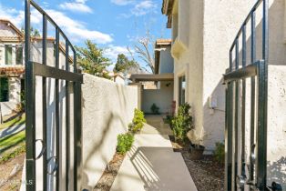 Condominium, 428 Maidstone ln, Thousand Oaks, CA 91320 - 2
