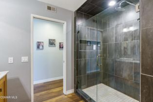 Condominium, 428 Maidstone ln, Thousand Oaks, CA 91320 - 20