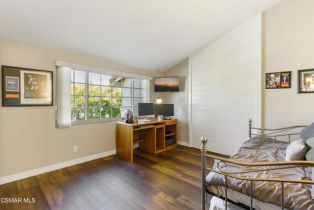 Condominium, 428 Maidstone ln, Thousand Oaks, CA 91320 - 22