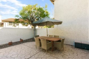 Condominium, 428 Maidstone ln, Thousand Oaks, CA 91320 - 26