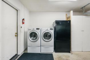 Condominium, 428 Maidstone ln, Thousand Oaks, CA 91320 - 27