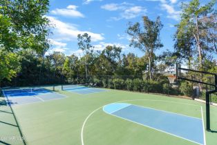 Condominium, 428 Maidstone ln, Thousand Oaks, CA 91320 - 28