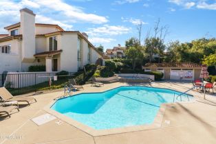 Condominium, 428 Maidstone ln, Thousand Oaks, CA 91320 - 29