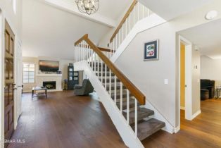 Condominium, 428 Maidstone ln, Thousand Oaks, CA 91320 - 3