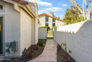 Condominium, 428 Maidstone ln, Thousand Oaks, CA 91320 - 30