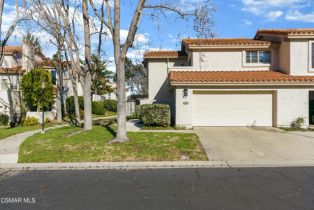 Condominium, 428 Maidstone ln, Thousand Oaks, CA 91320 - 32