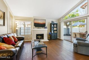 Condominium, 428 Maidstone ln, Thousand Oaks, CA 91320 - 4