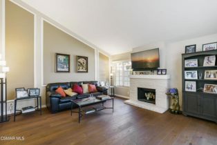 Condominium, 428 Maidstone ln, Thousand Oaks, CA 91320 - 5