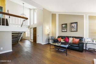 Condominium, 428 Maidstone ln, Thousand Oaks, CA 91320 - 6