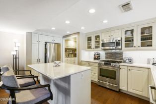 Condominium, 428 Maidstone ln, Thousand Oaks, CA 91320 - 7