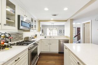 Condominium, 428 Maidstone ln, Thousand Oaks, CA 91320 - 9