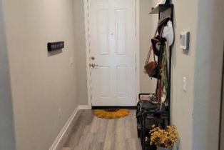 Single Family Residence, 3404 Aspen st, Simi Valley, CA 93065 - 13