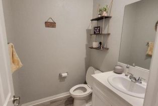 Single Family Residence, 3404 Aspen st, Simi Valley, CA 93065 - 15