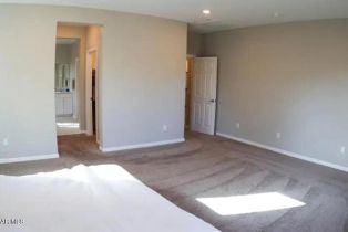 Single Family Residence, 3404 Aspen st, Simi Valley, CA 93065 - 17