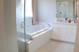 Single Family Residence, 3404 Aspen st, Simi Valley, CA 93065 - 18