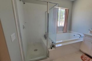 Single Family Residence, 3404 Aspen st, Simi Valley, CA 93065 - 19