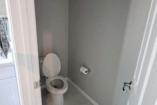 Single Family Residence, 3404 Aspen st, Simi Valley, CA 93065 - 21