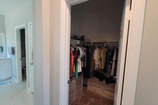 Single Family Residence, 3404 Aspen st, Simi Valley, CA 93065 - 23