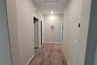 Single Family Residence, 3404 Aspen st, Simi Valley, CA 93065 - 24