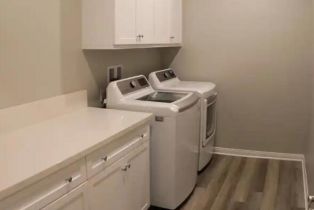 Single Family Residence, 3404 Aspen st, Simi Valley, CA 93065 - 25