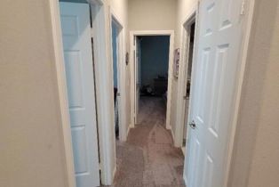 Single Family Residence, 3404 Aspen st, Simi Valley, CA 93065 - 26