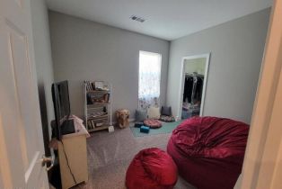 Single Family Residence, 3404 Aspen st, Simi Valley, CA 93065 - 28